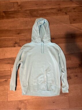 Nike Hoodie Sweatshirt